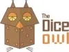 The Dice Owl