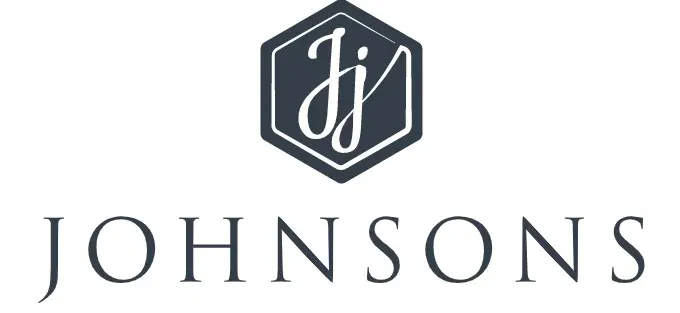 Johnsons Jewellers