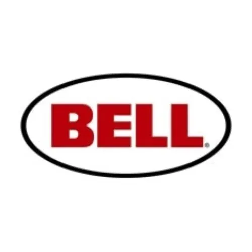 Bell Automotive Products