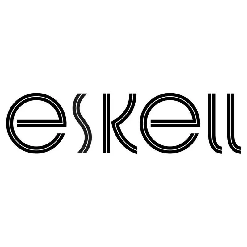 eskell.com