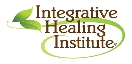 Integrative Healing Institute