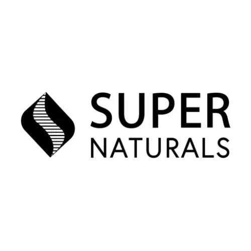 Super Naturals Health