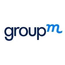 GroupM