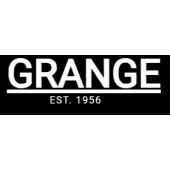 Grange Motors