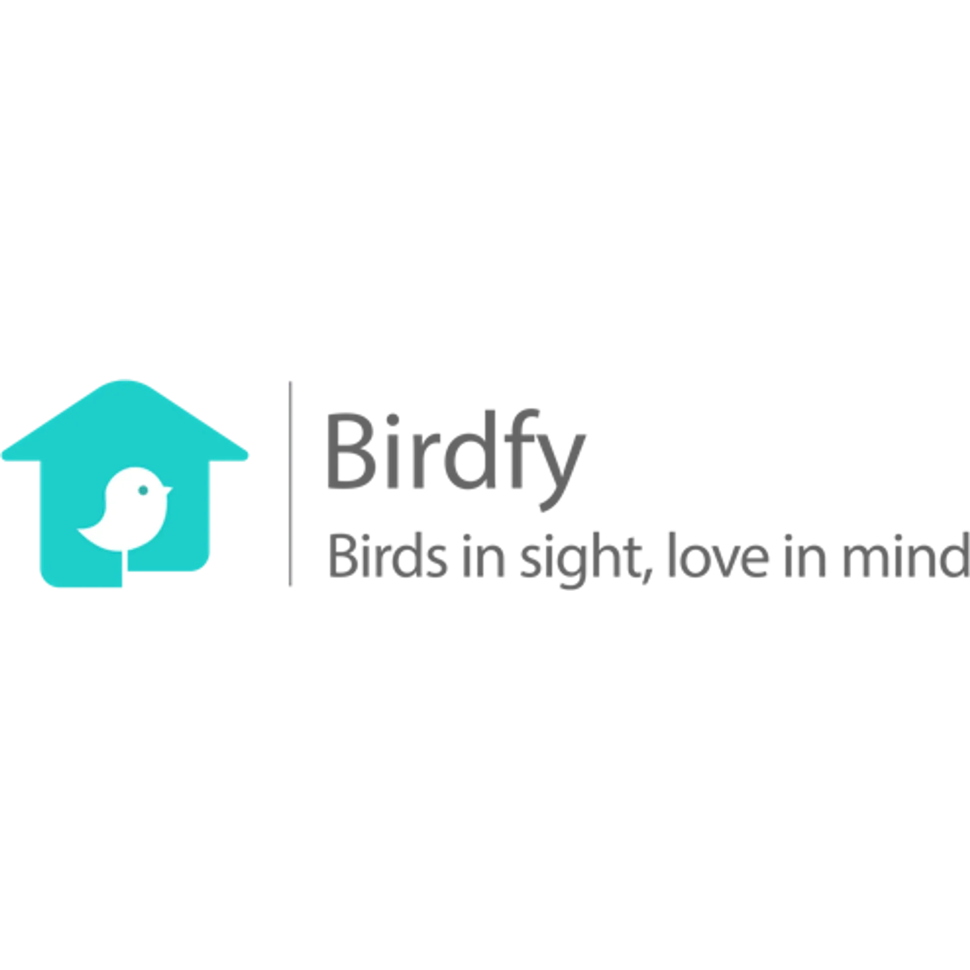 Birdfy