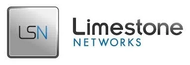 Limestone Networks