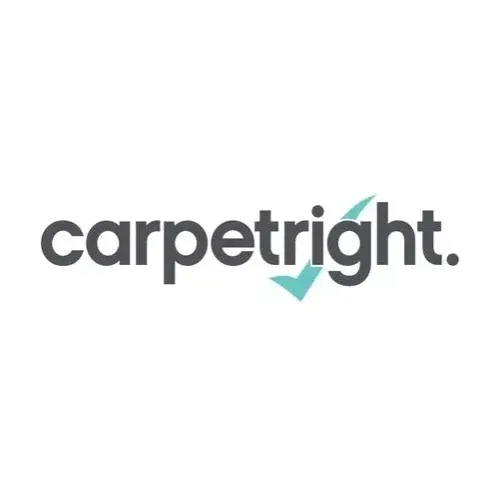 Carpetright