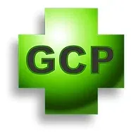 Green Cross Pharmacy