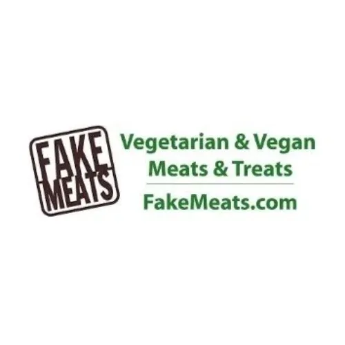 FakeMeats