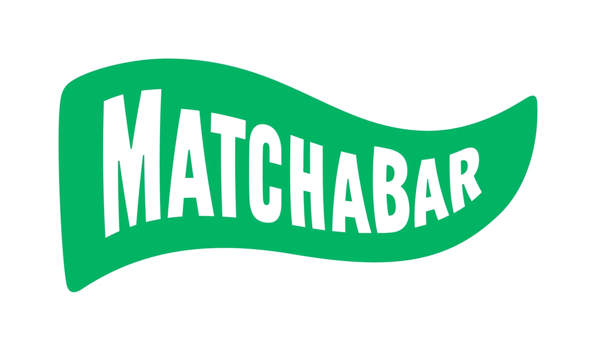 Matchabar