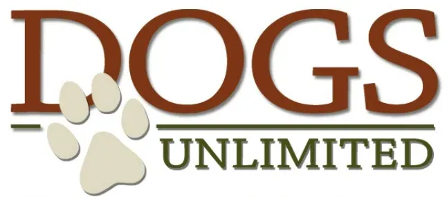 Dogs Unlimited