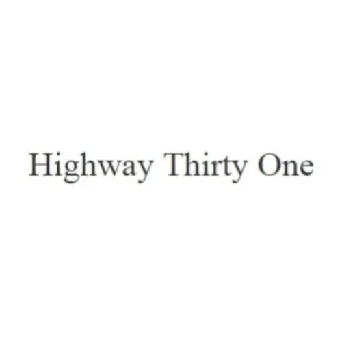 highwaythirtyone.com