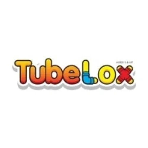 TubeLox