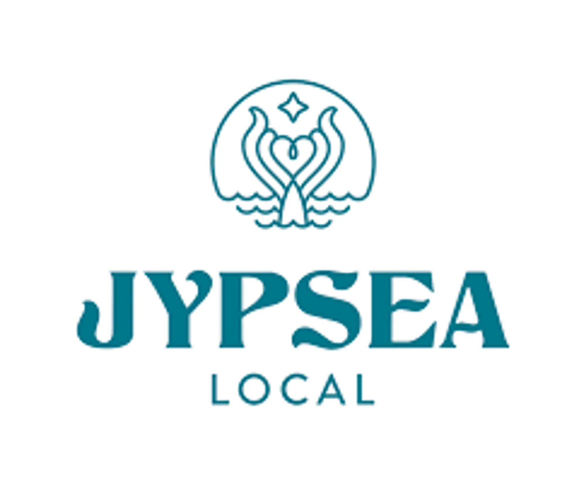 Jypsea Local