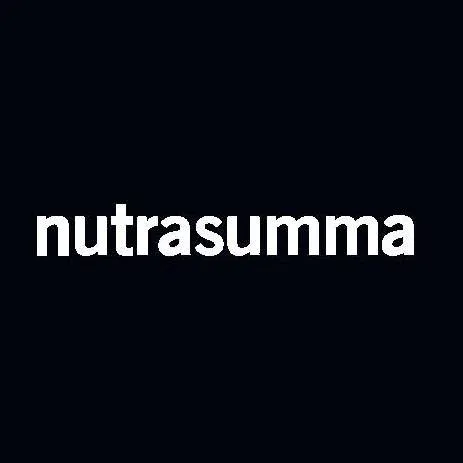 Nutrasumma