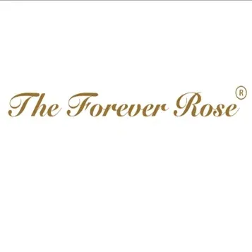 The Forever Rose