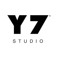 y7