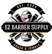 EZ Barber Supply