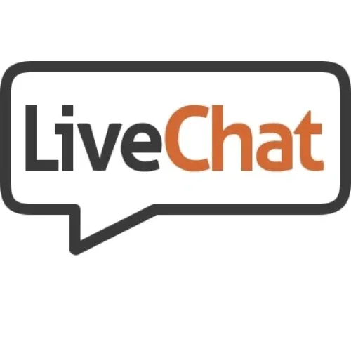 LiveChat.com