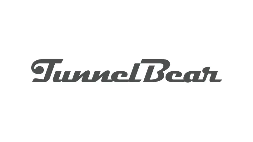 TunnelBear