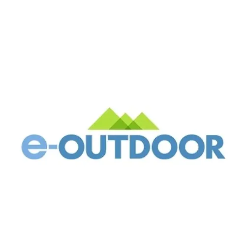 e-outdoor