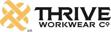 Thrive Workwear