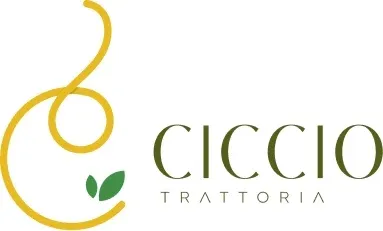 Ciccio Trattoria