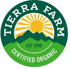 Tierra Farm