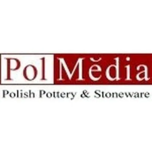 polmedia.com