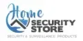 Home Security Store