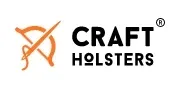 Craft Holsters