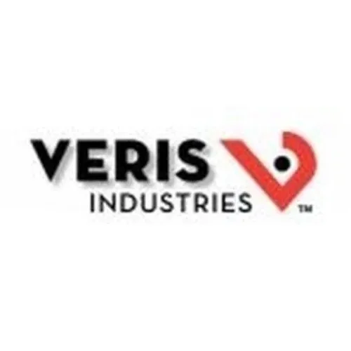 Veris