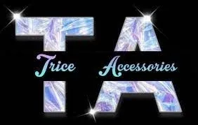 TRICE ACCESSORIES