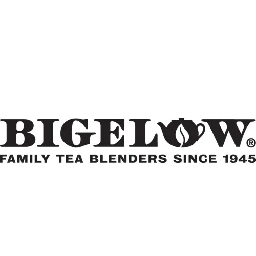 Bigelow Tea