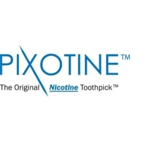 Pixotine