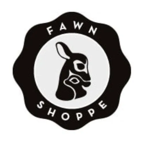 Fawn Shoppe