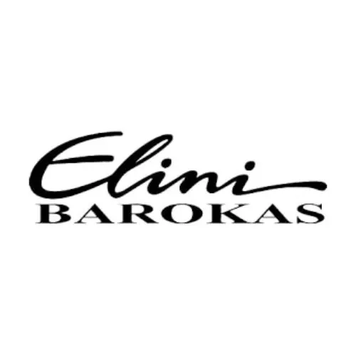 Elini Barokas