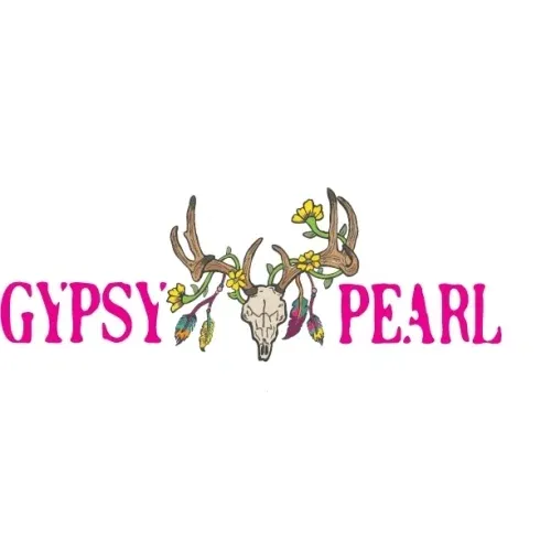 Gypsy Pearl TX