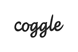 Coggle