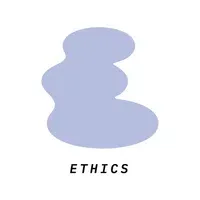 Ethics The Brand