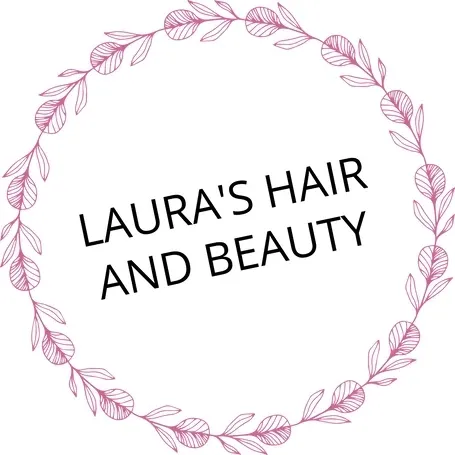 Laura's Hair and Beauty