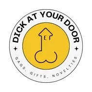 Dick At Your Door