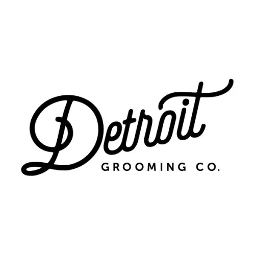 Detroit Grooming Co