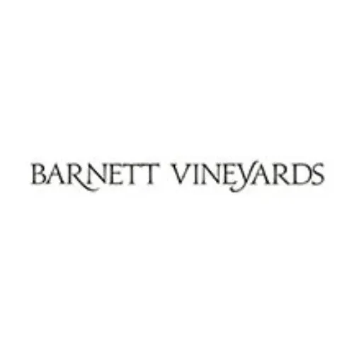 Barnett Vineyards