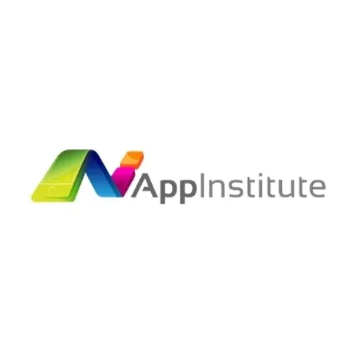 AppInstitute