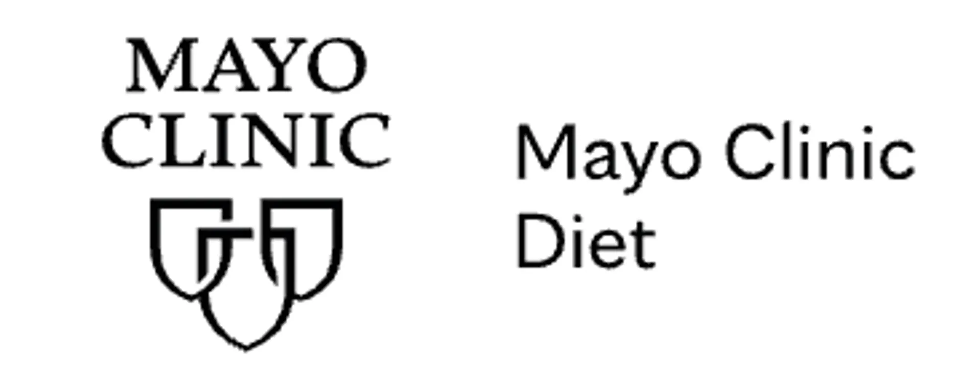 Mayo Clinic