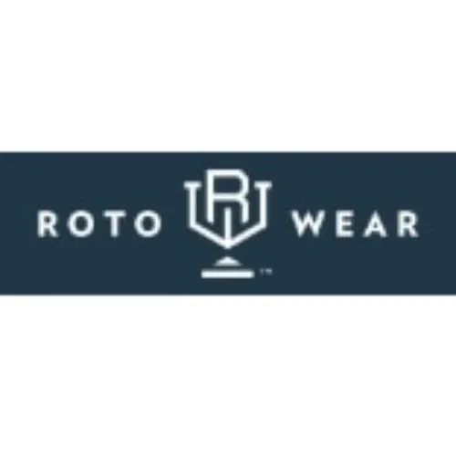 Rotowear