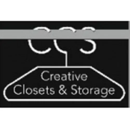 creativeclosetschicago.com