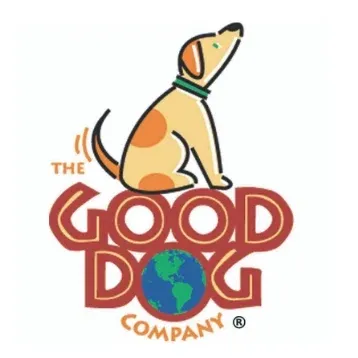 The Good Dog Company