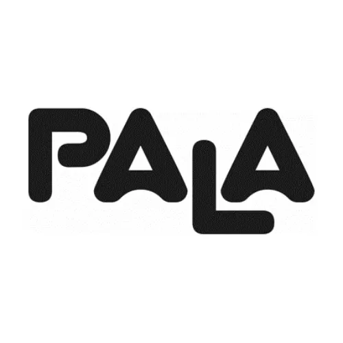 Pala Eyewear